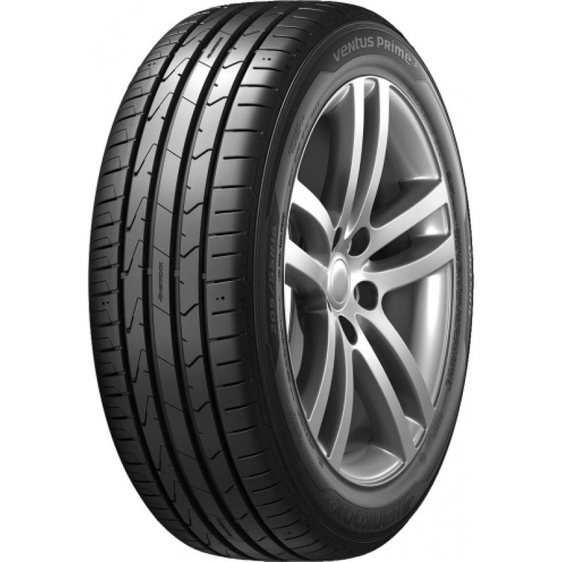 Hankook 205/60R16 HANKOOK VENTUS PRIME3 (K125) 92H BBA66