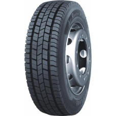 Westlake 245/70R19,5 Westlake Premium WDR+1 136/134M M+S 3PMSF Drive REGIONAL ECB74
