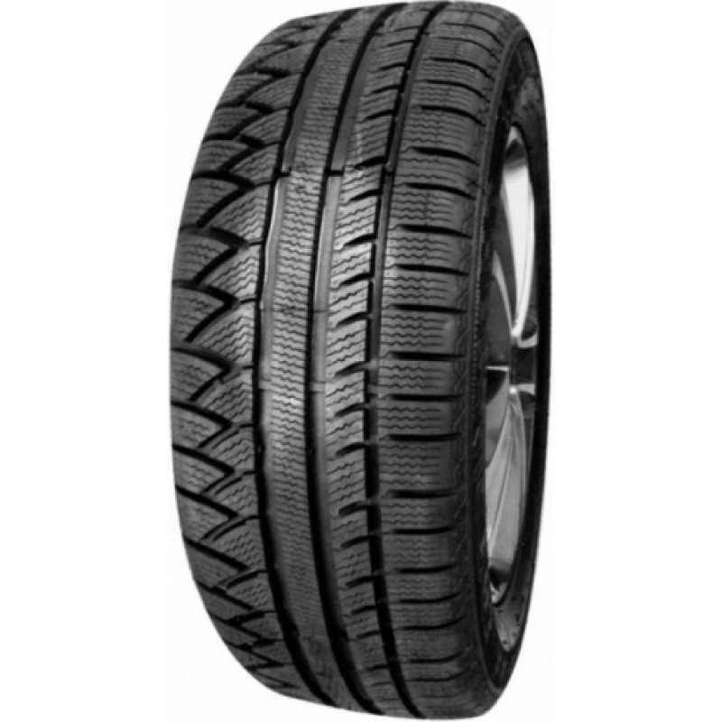Malatesta 215/55R16 MALATESTA THERMIC PA3 93V 0 Studless