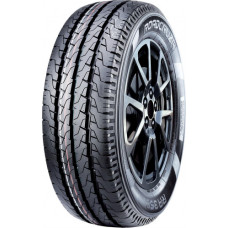 Roadcruza 235/65R16C ROADCRUZA RA350 115/113R DCB72 M+S