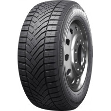 Sailun 225/55R18C SAILUN COMMERCIO 4 SEASONS CAMPER 120/118R CP CAB73 3PMSF M+S