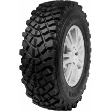 Malatesta 205/75R16 MALATESTA KOBRA TRAC NT 110/108Q