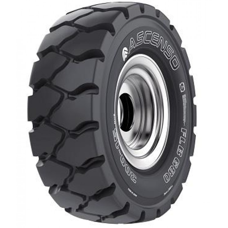 Ascenso 18x7-8 Ascenso FLB680 16PR TTF