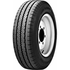 Hankook 145/80R13C HANKOOK RADIAL (RA08) 88/86R DOT23 DCA67