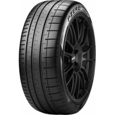 Pirelli 285/40R21 PIRELLI PZERO CORSA (PZC4) 109Y N0 RP CB272