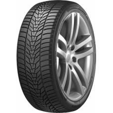 Hankook 235/55R17 HANKOOK WINTER I*CEPT EVO3 X (W330A) 103V XL DOT23 Studless CBB72 3PMSF M+S