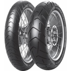 Metzeler 150/70R17 Metzeler TOURANCE NEXT 2 69V TL ENDURO STREET Rear