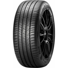 Pirelli 245/40R18 PIRELLI CINTURATO P7 (P7C2) 97Y XL RunFlat MOE DOT23 BBA69