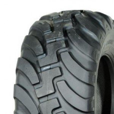Alliance 600/50R22.5 Alliance 380 159D TL