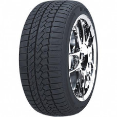 Goodride 265/65R17 GOODRIDE Z507 112H Studless BCB73 3PMSF M+S