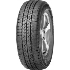 Sailun 215/75R16C SAILUN COMMERCIO VX1 113/111R DOT22 CBB71 M+S