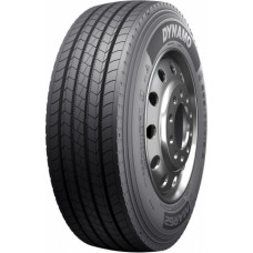 Dynamo 285/70R19.5 Dynamo MAR62 146/144M M+S 3PMSF Steer REGIONAL DBB72