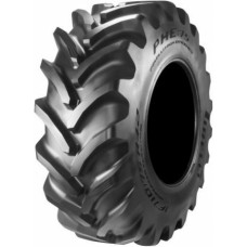 Pirelli IF650/65R34 Pirelli PHE:65 161D TL