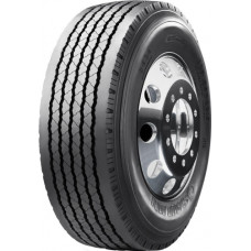 Sailun 445/65R22,5 Sailun S696 169K M+S 3PMSF SteerAndTrailer REGIONAL CBB73