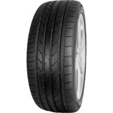 Atturo 285/40R22 ATTURO AZ850 110Y XL DOT22 CCB72