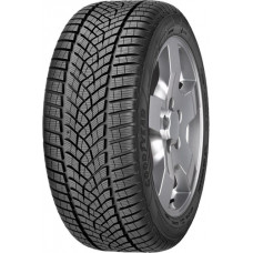 Goodyear 215/50R19 GOODYEAR ULTRA GRIP PERFORMANCE+ 93T (+) DOT20 Studless BBB70 3PMSF M+S