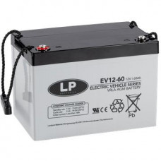 Landport LP VRLA VRLA EV12060 T6 12V 60Ah 260x169x185 VRLA EV12060 T6