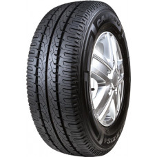 Maxxis 215/70R15C MAXXIS CAMPRO MAC2 109R DOT23 DAB71