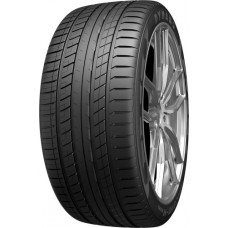 Dynamo 255/60R17 DYNAMO HISCEND-H MSU02 106H RP CCB72