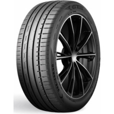 Gt Radial 255/55R19 GT RADIAL SPORTACTIVE2 SUV 111Y XL Elect RP BAA69