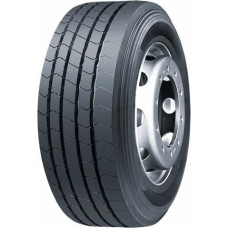 Westlake 295/60R22,5 Westlake Premium WSL1 150/147K M+S 3PMSF Steer REGIONAL DCB73