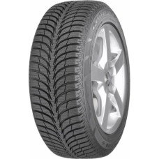 Goodyear 195/60R15 GOODYEAR ULTRA GRIP ICE + 88T DOT22 Friction 3PMSF M+S