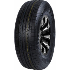 Doublestar 255/55R20 DOUBLESTAR DS01 110V DOT22 DCB73