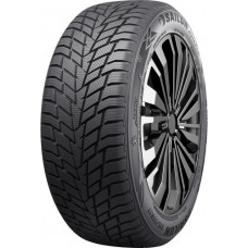 Sailun 215/60R17 SAILUN ICE BLAZER ALPINE EVO 2 100V XL Studless CBB71 3PMSF M+S