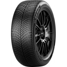 Pirelli 275/30R21 PIRELLI P ZERO WINTER 2 98W XL NCS Elect FSL Studless CAB71 3PMSF M+S