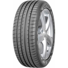 Goodyear 275/55R19 GOODYEAR EAGLE F1 ASYMMETRIC 3 SUV 111W FP CAB70