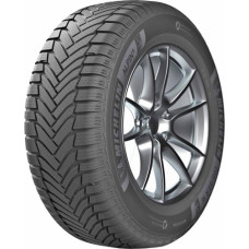 Michelin 225/55R16 MICHELIN ALPIN 6 99H XL DOT22 Studless CBA69 3PMSF M+S