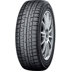 Yokohama 165/60R15 YOKOHAMA ICE GUARD (IG50 PLUS) 77Q 0 DOT15 Friction EF271