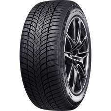 Triangle 235/40R18 TRIANGLE TW421 95V XL RP Studless CBB72 3PMSF M+S