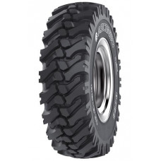 Ascenso 16.9-24 Ascenso BOSS BH30 14PR TL