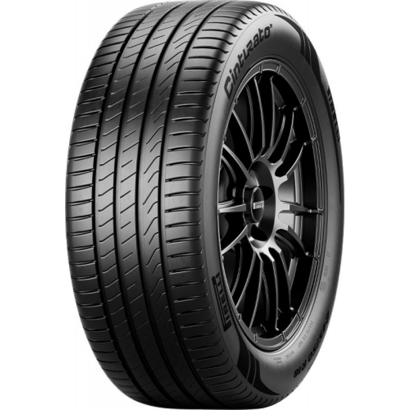 Pirelli 245/45R19 PIRELLI CINTURATO (C3) 102Y XL BAB71