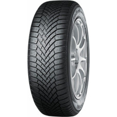 Yokohama 215/65R16 YOKOHAMA V906 98H M+S 3PMSF 0 Studless DBB71