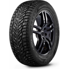 Nokian 235/40R18 NOKIAN HKPL 9 95T XL DOT22 Studded 3PMSF M+S