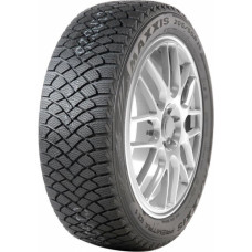 Maxxis 205/60R16 MAXXIS PREMITRA ICE 5 SP5 96T Friction CDA69 3PMSF M+S