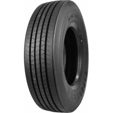 Firestone 235/75R17.5 FIRESTONE FS400 132M/130M TL