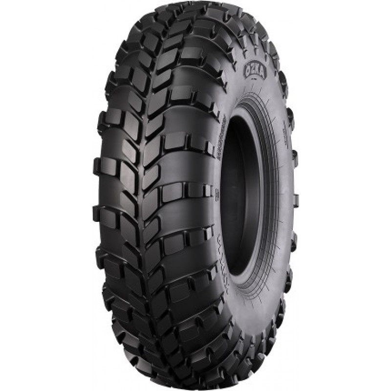 Ozka 13.00-18 OZKA KNK14 8PR 131F TT