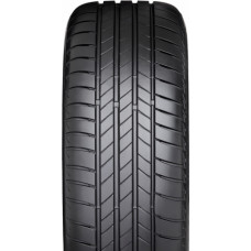 Firestone 255/60R18 FIRESTONE ROADHAWK 2 112V XL TL