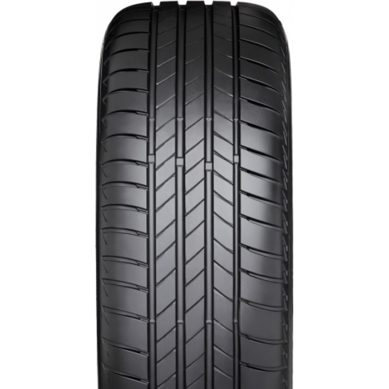 Firestone 255/60R18 FIRESTONE ROADHAWK 2 112V XL TL