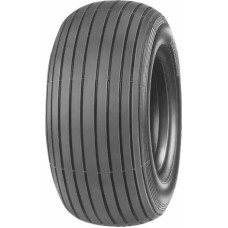 Trelleborg 3.50-8 TRELLEBORG T510 4PR 50A6 TT + ar kameru TR13