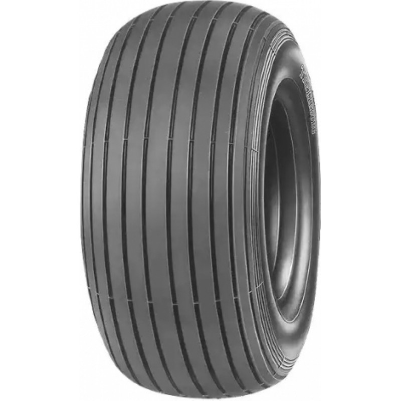 Trelleborg 3.50-8 TRELLEBORG T510 4PR 50A6 TT + ar kameru TR13