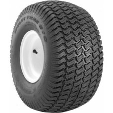 Wanda 20X10.00-8 WANDA P332 4PR 86A3 TL