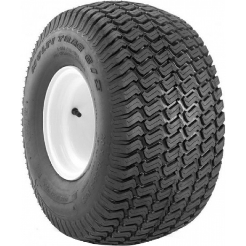 Wanda 20X10.00-8 WANDA P332 4PR 86A3 TL