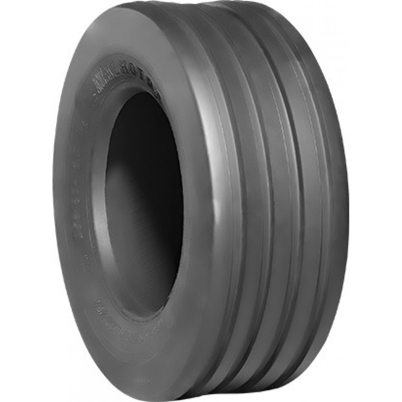 MRL 250/65-14.5 MRL RIB707 14PR 130A6/126A8 TL