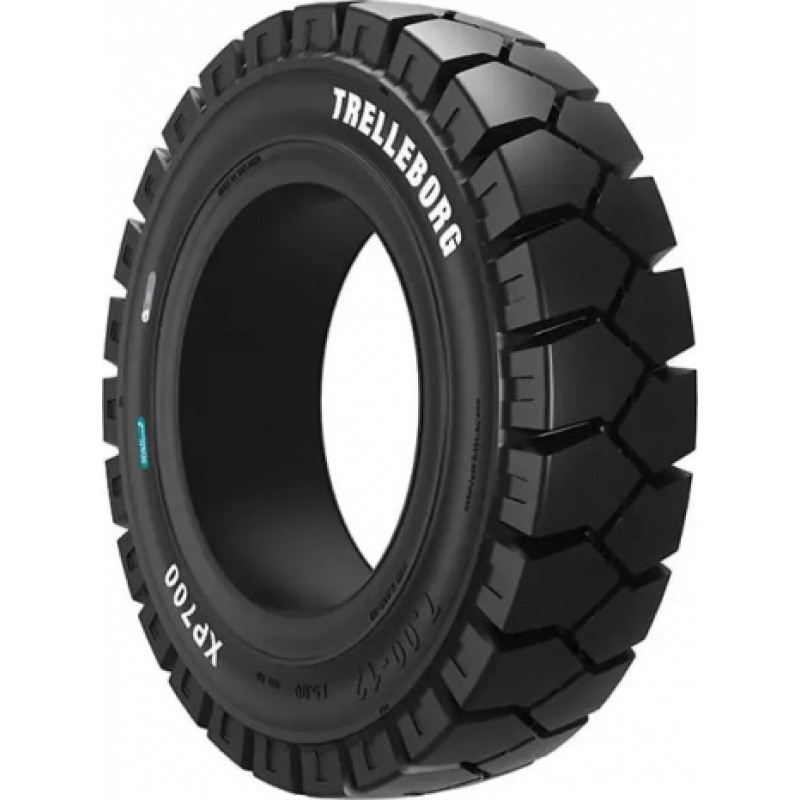Trelleborg 300-15 8