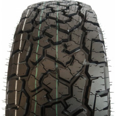 Comforser 255/50R19 COMFORSER CF1100 113/110S