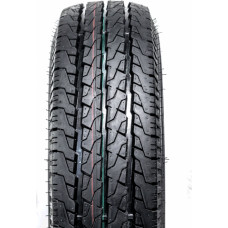 Comforser 155R13C COMFORSER CF350 TREILER 90/88S M+S TL